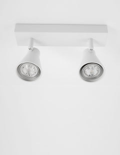 Luminaire plafonnier | Piralto