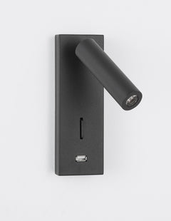 Applique murale | Fuse