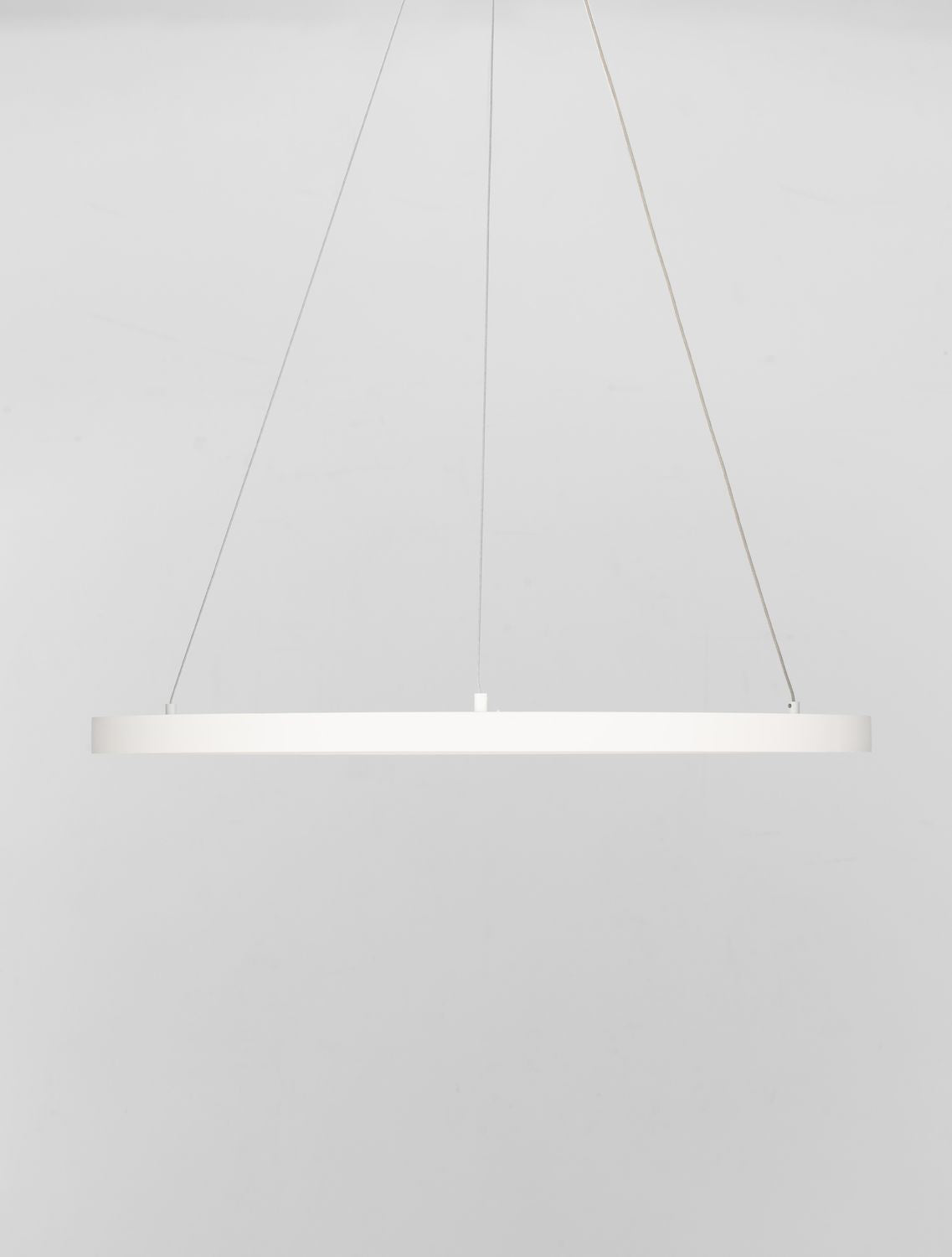 Suspension Empatia blanche (9172862)