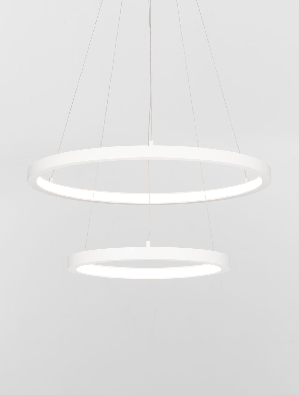 Suspension Empatia blanche (9172865)
