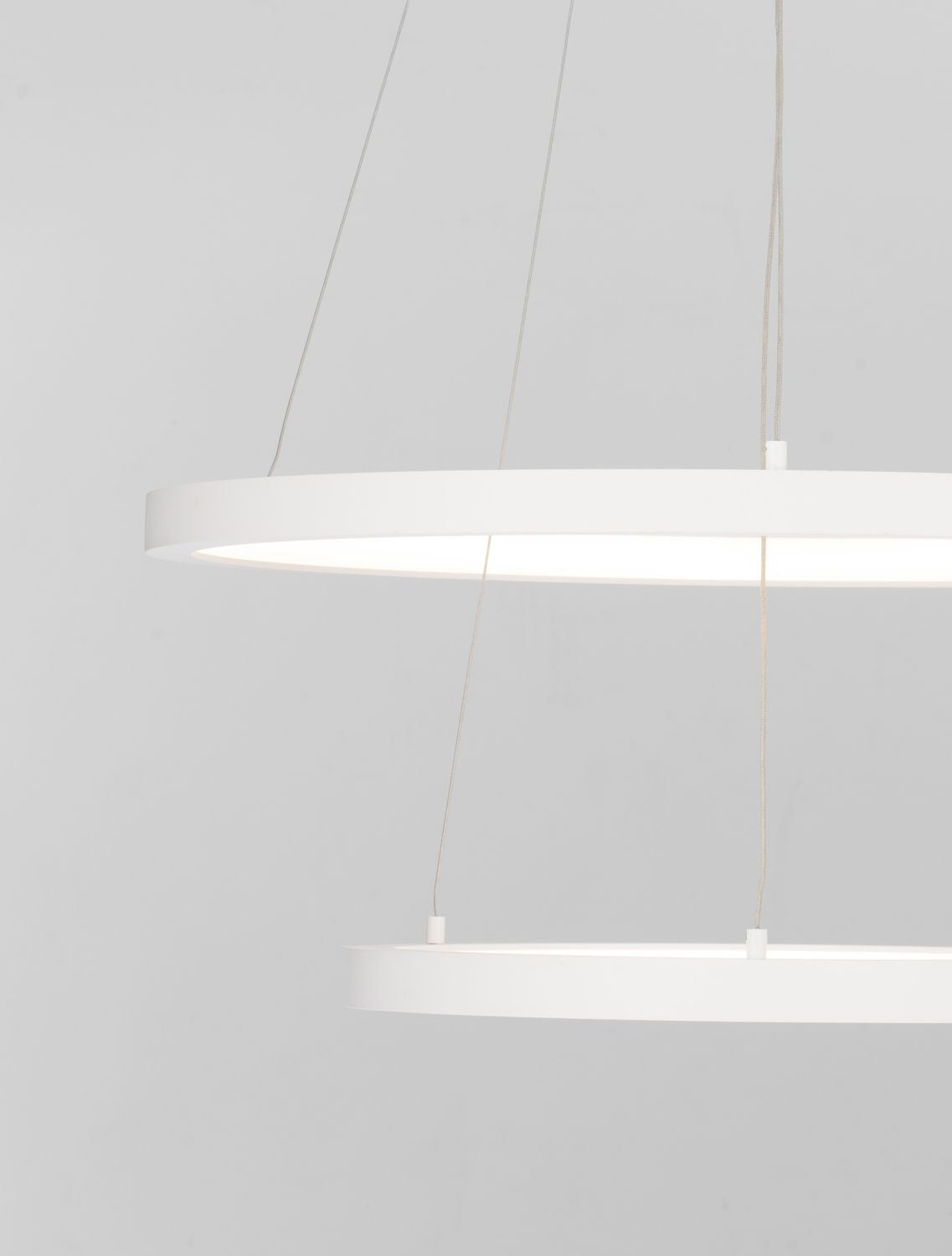 Suspension Empatia blanche (9172865)