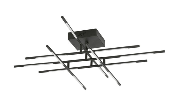 Luminaire plafonnier | Raccio L 94,5 cm