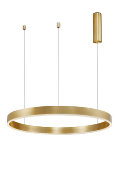 Suspension luminaire | Valgaleno