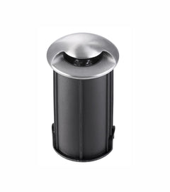 Luminaire extérieur | Bang H 7 cm