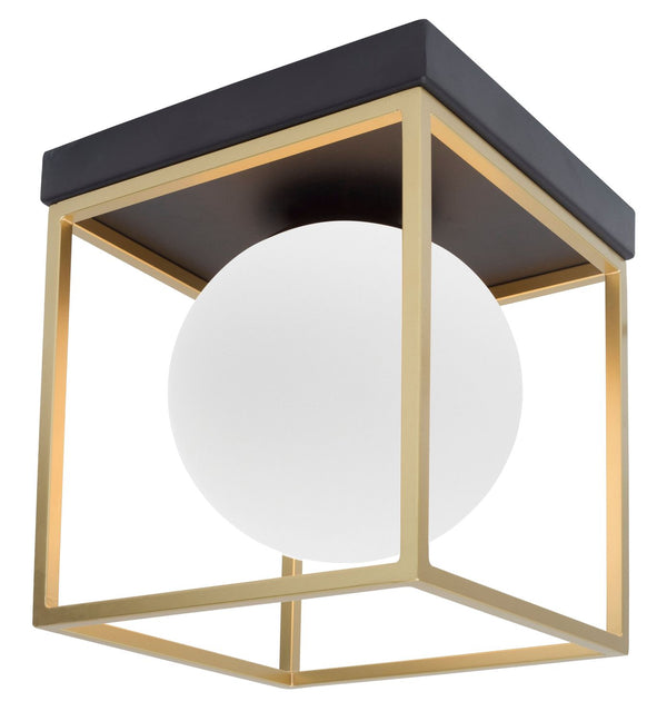 Luminaire plafonnier | Orniva