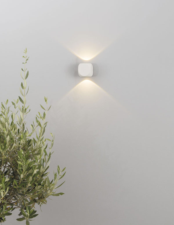 Luminaire extérieur | Lattina