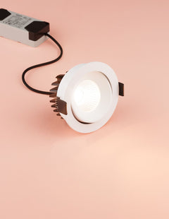 Luminaire extérieur | Blade L 9 cm