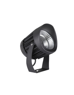 Luminaire extérieur | North H 18 cm