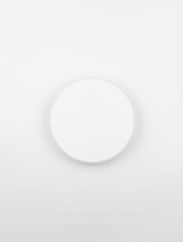 Applique murale | Nevo Blanche H 20 cm