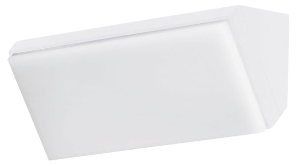 Luminaire extérieur | Keen Blanche