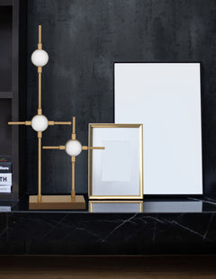 Lampe de chevet | Tresolo