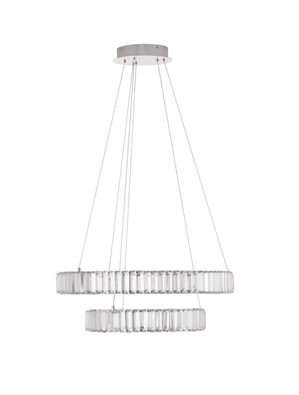 Suspension luminaire | Aurelia H 200 cm