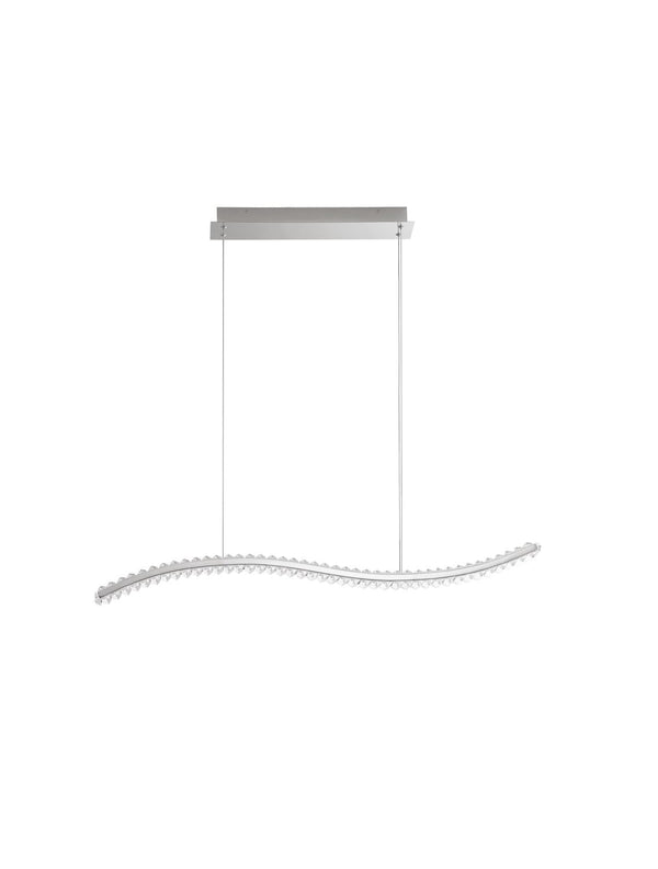 Suspension luminaire | Belgalano