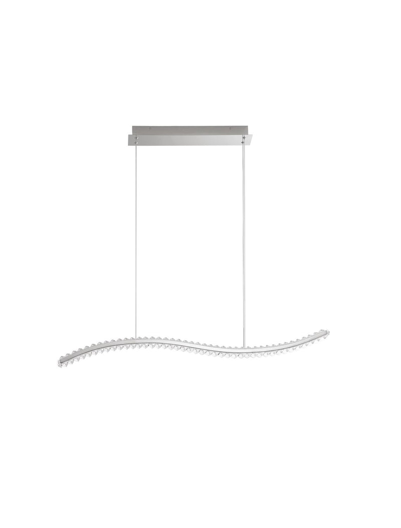 Suspension luminaire | Belgalano