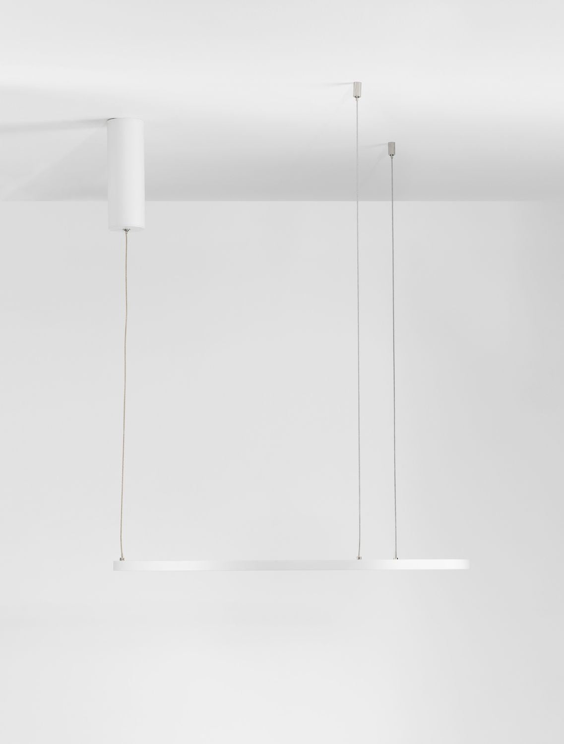 Suspension Tarquin blanche (9345600)