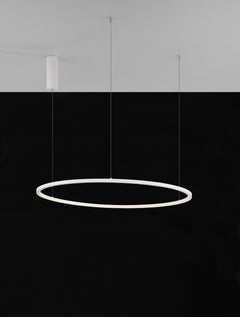 Suspension Tarquin blanche (9345604)