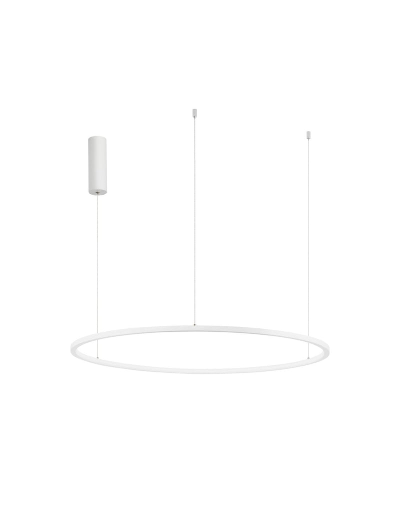 Suspension luminaire | Sillanissa