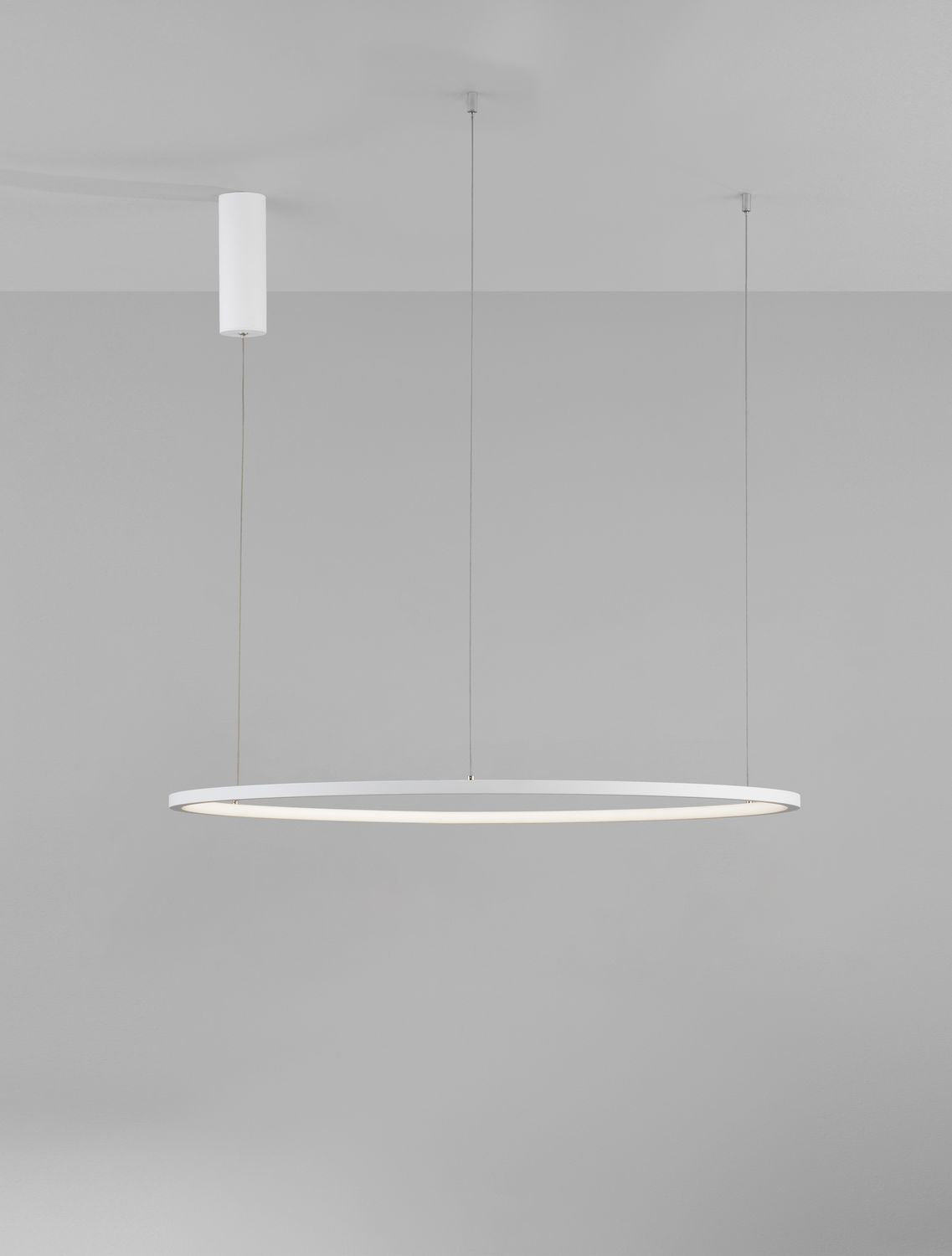Suspension Tarquin blanche (9345604)