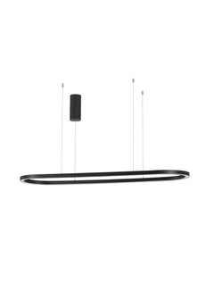 Suspension luminaire | Cuppe