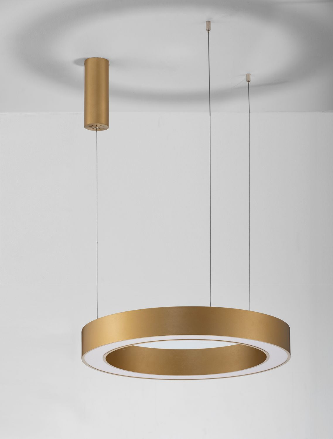 Suspension Morbido laiton (9345640)