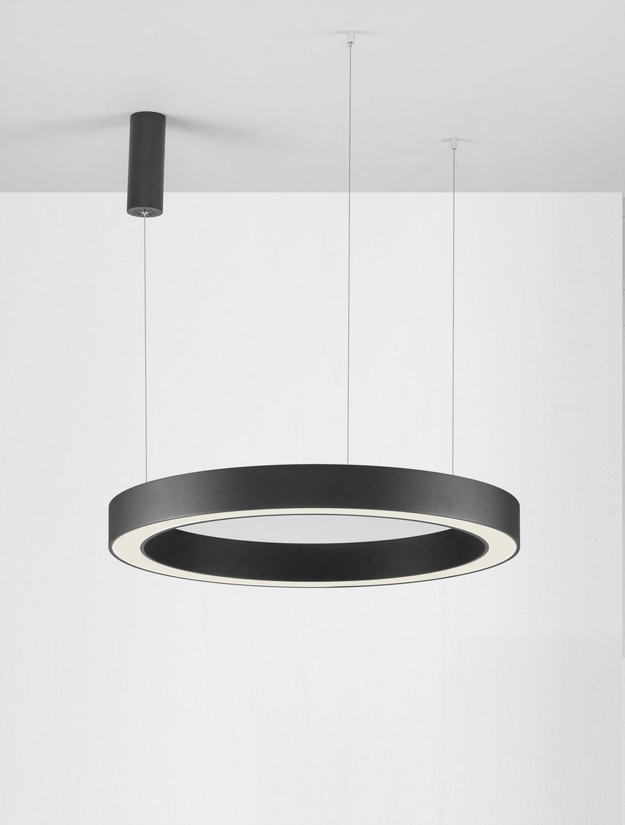 Suspension Morbido noire (9345642)