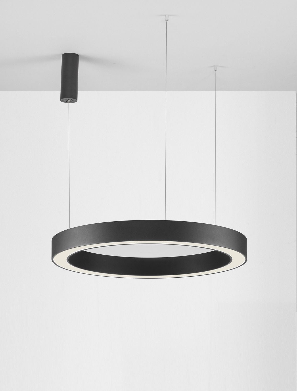 Suspension Morbido noire (9345642)
