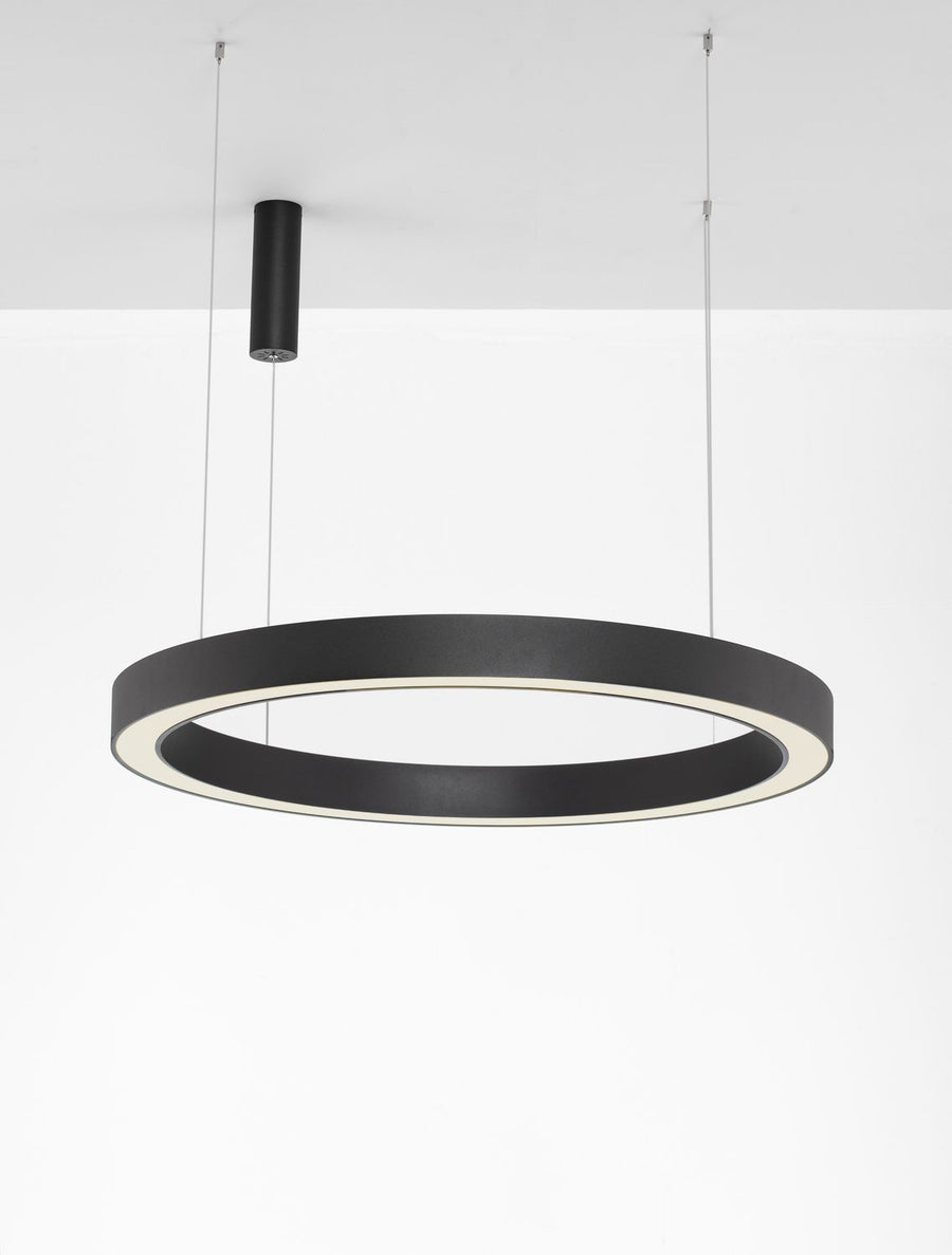 Suspension Morbido noire (9345645)