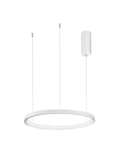 Suspension luminaire | Sergalessa