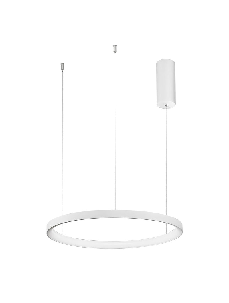 Suspension luminaire | Sergalessa