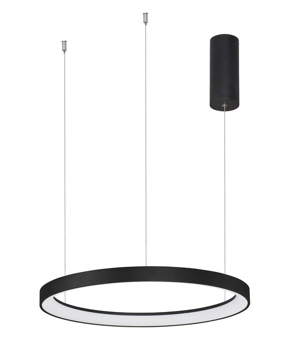 Suspension luminaire | Rosgaleta