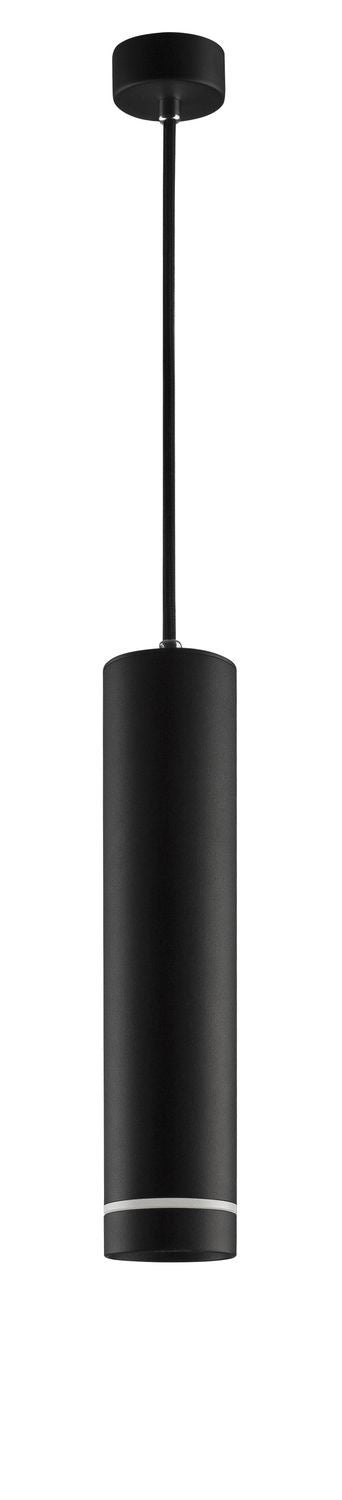Suspension Esca noire