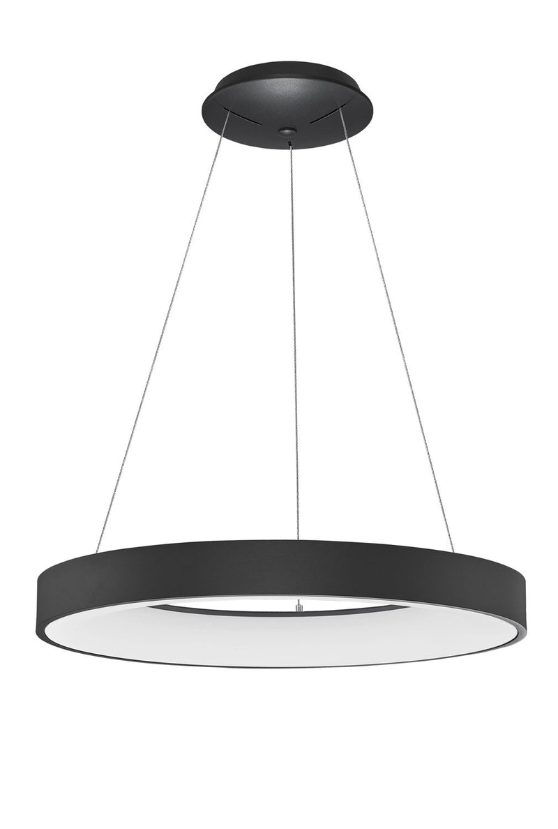 Suspension luminaire | Novlanilo