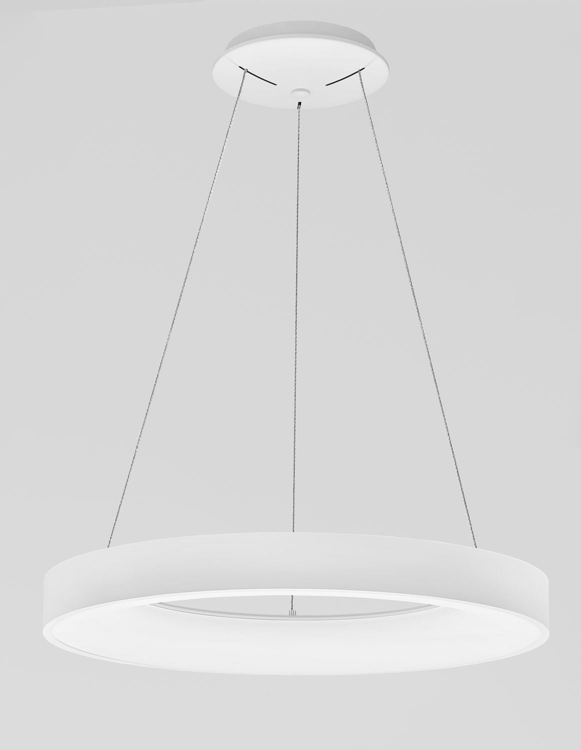 Suspension Rando Thin blanche (9453452)