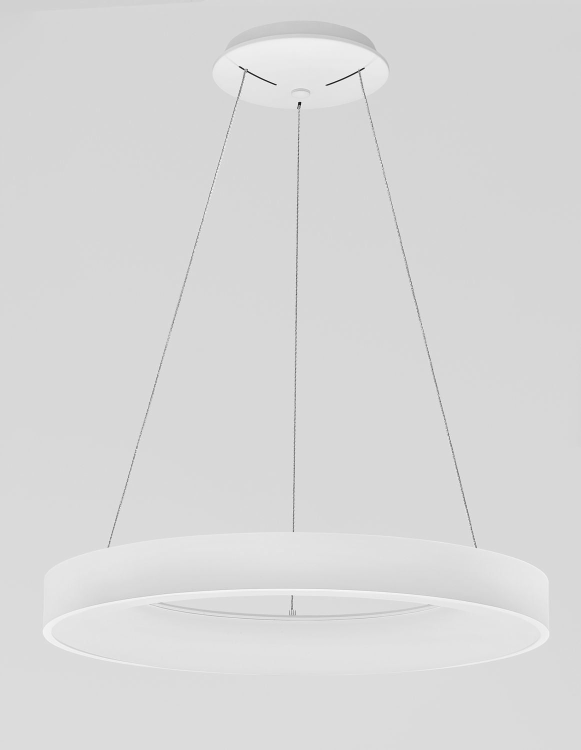 Suspension Rando Thin blanche (9453452)