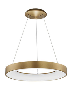 Suspension luminaire | Mirlanina