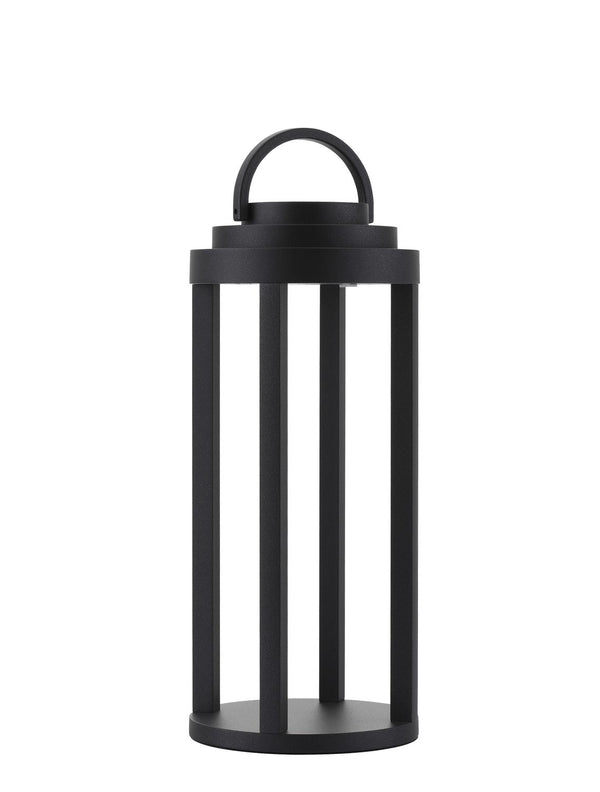 Luminaire extérieur | Mocha