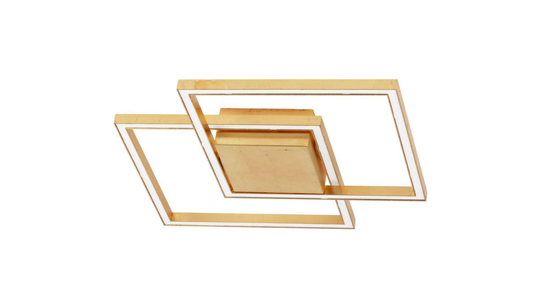 Luminaire plafonnier | Bilbao L 46 cm