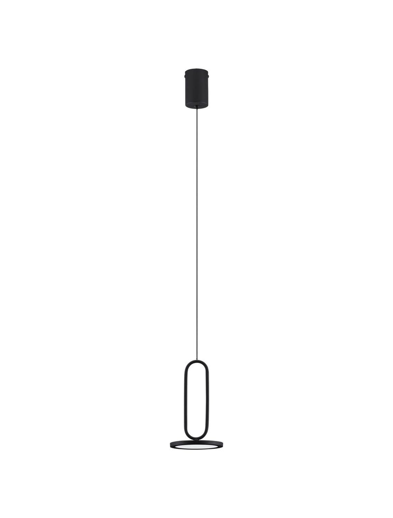Suspension luminaire | Gea
