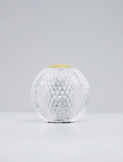 Lampe de chevet | Sfaccetta