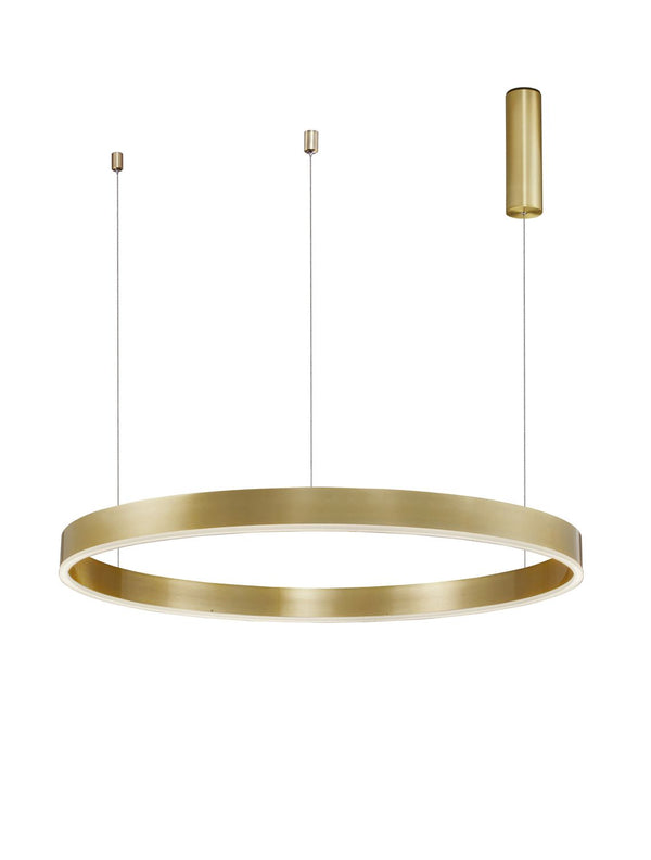 Suspension luminaire | Silgalisto