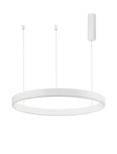 Suspension luminaire | Tesgalica
