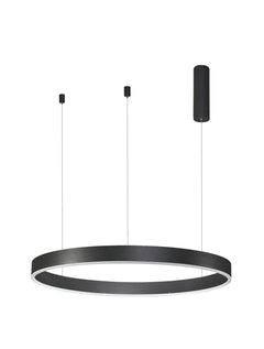 Suspension luminaire | Belgalessa