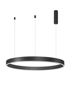 Suspension luminaire | Velgaleta
