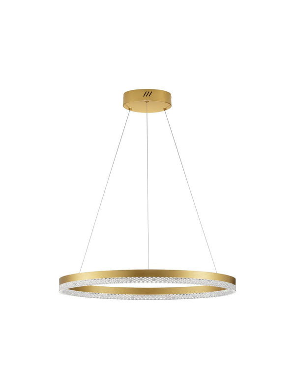 Suspension luminaire | Adria H 150 cm