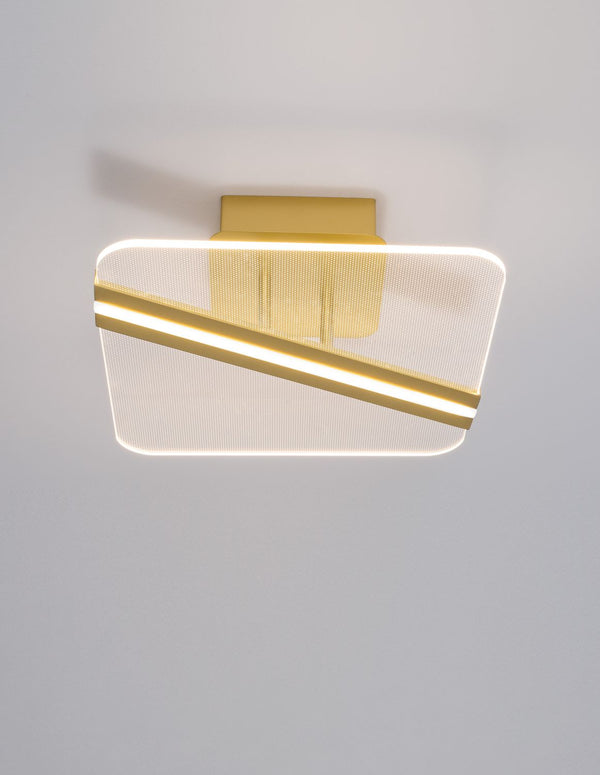 Luminaire plafonnier | Jertuna