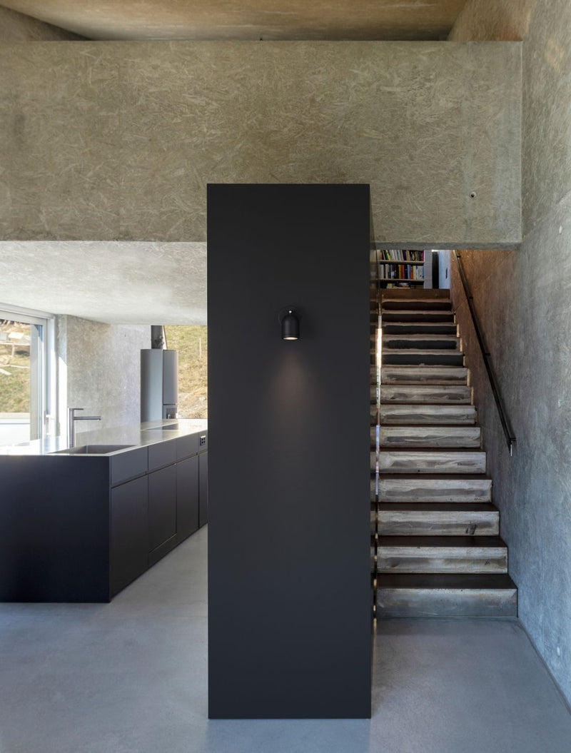 Luminaire plafonnier | Silkanessa
