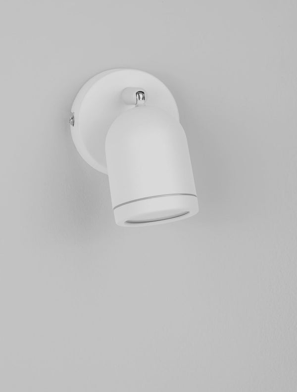 Luminaire plafonnier | Arikanora