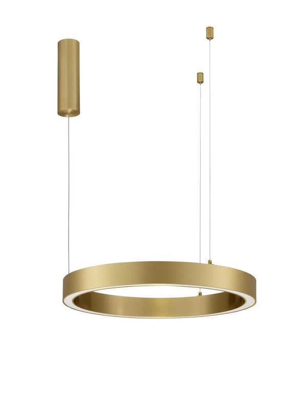 Suspension luminaire | Marlanina