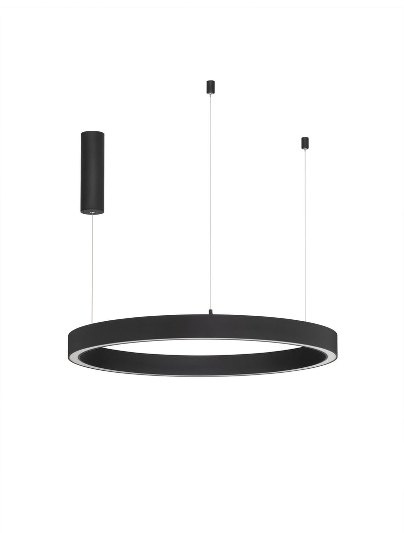 Suspension luminaire | Callanica