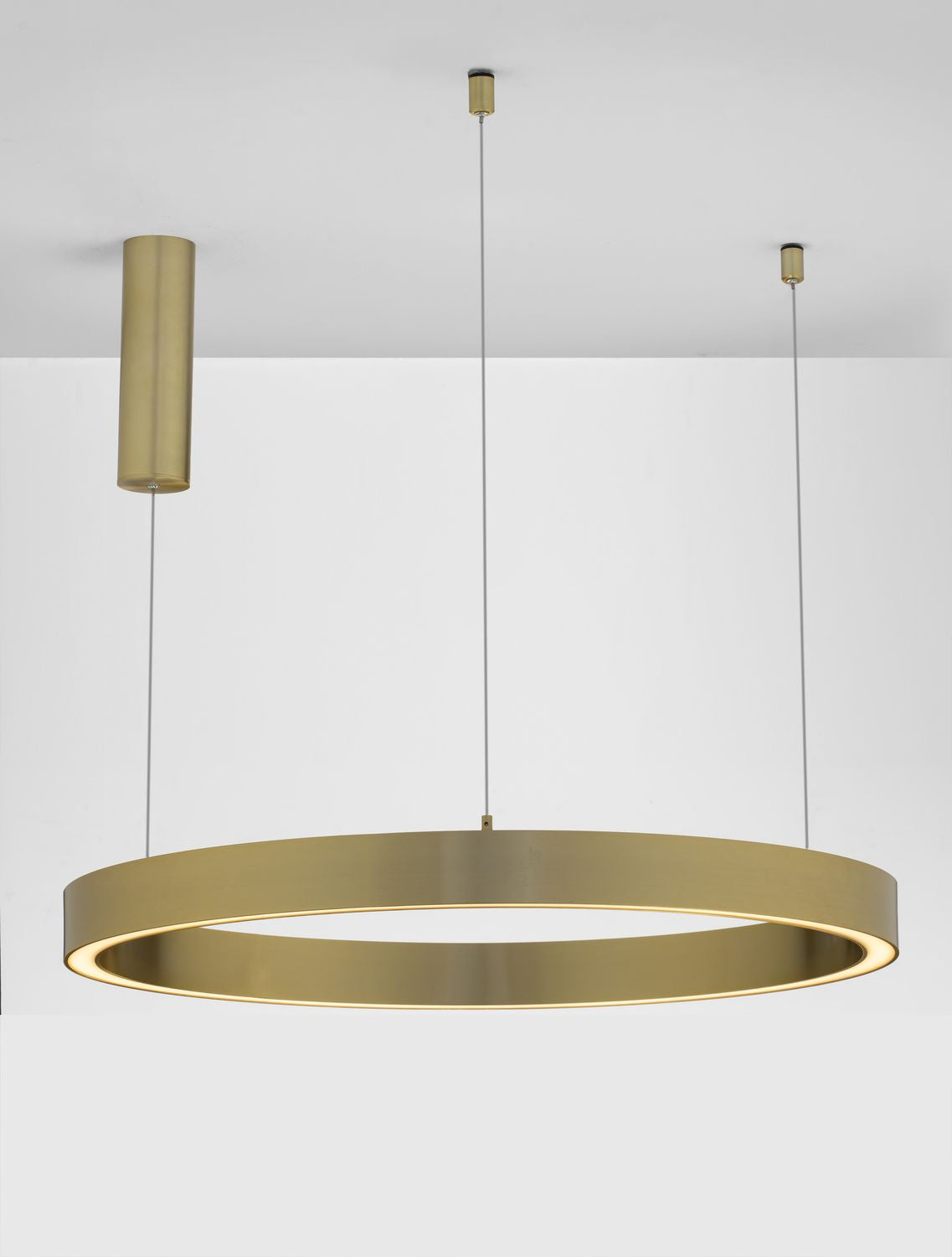Suspension Sting bronze (9558605)